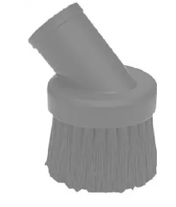 SHOP VAC VACUUM BRUSH 1-1/4