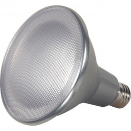 BULB LED PAR20 7W IN/OUTDOOR 300