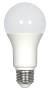 SATCO BULB LED 5A19 OMNI 50K