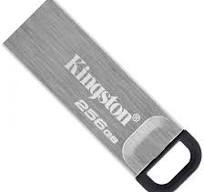 MEMORY 256GB USB 3.2 DATA KYSON