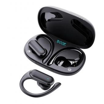 GET POWER SPORT HEADSET