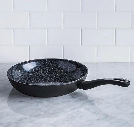 12" Stratum Fry Pan