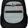 TARGUS OCTAVE II BACKPACK BLK