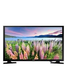 SAMSUNG 40" 1080P SMART LED TV