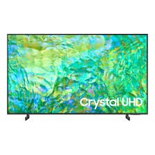 SAMSUNG 65"UHD SMART 4K LED TV