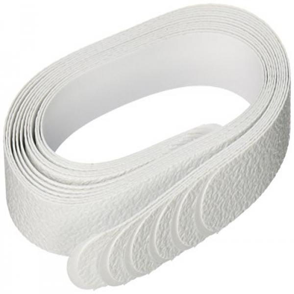 HOME CARE SAFETY TREAD STRIPS WH