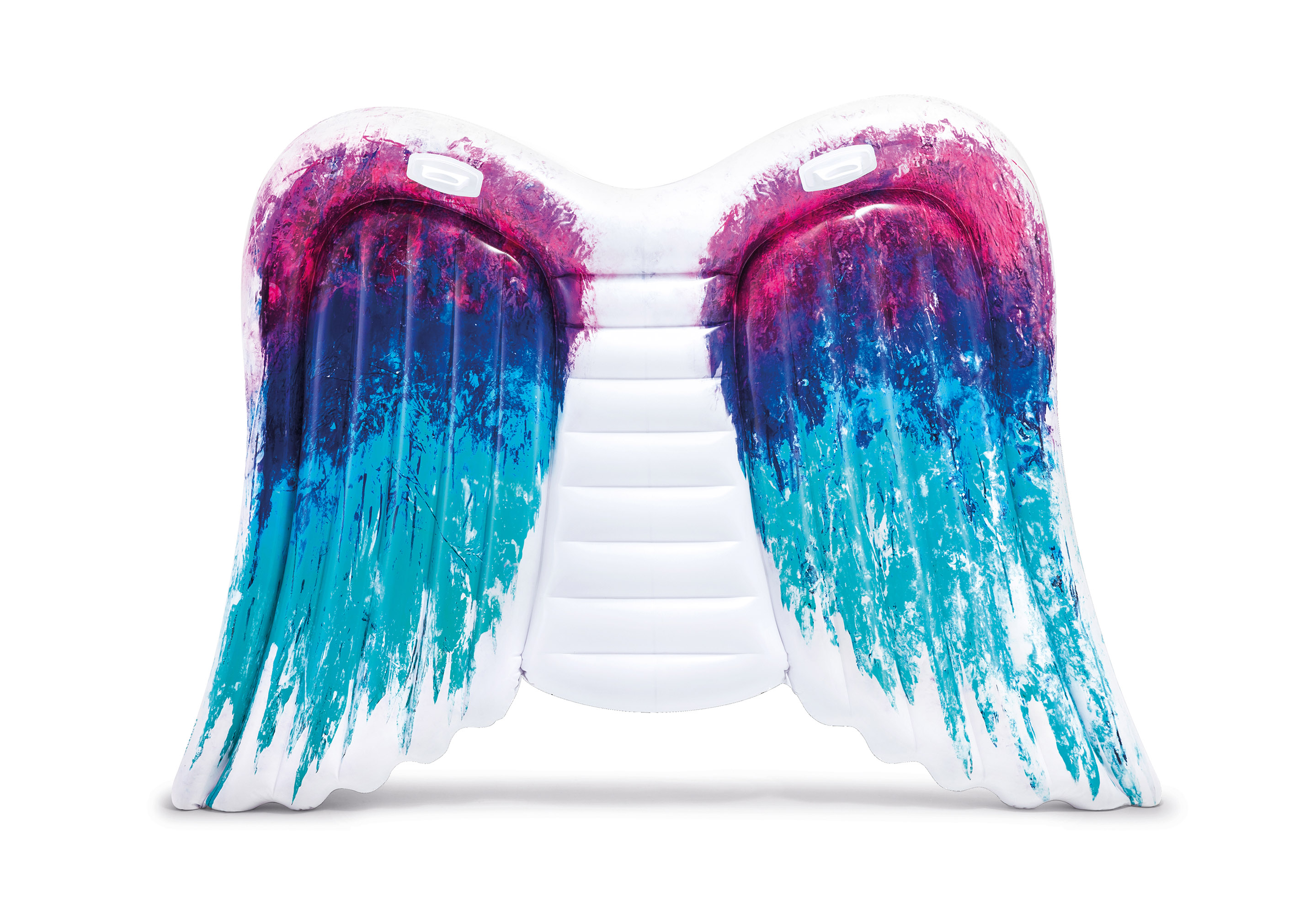 INTEX ANGEL WINGS MAT