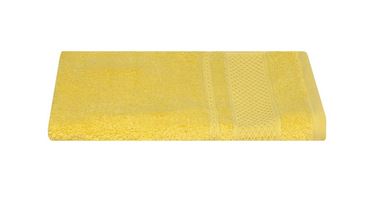 SYNERGY HAND TOWER CLOUD