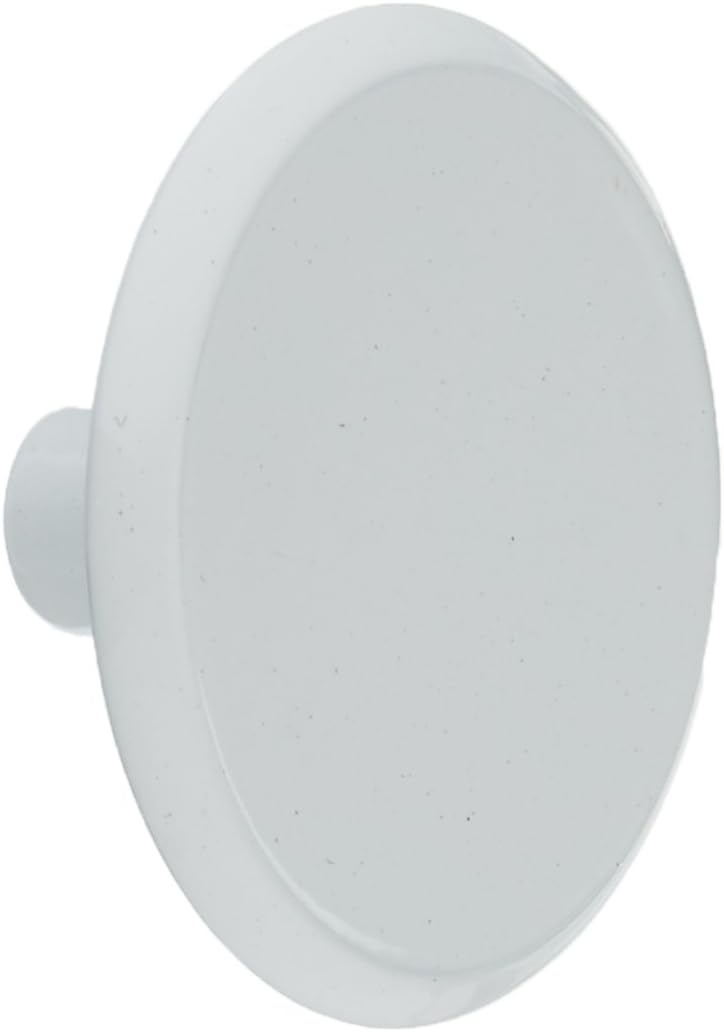 MODERN STANDARDS KNOB 1-1/2"