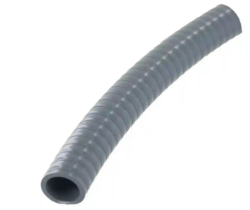 TUBING GRAY VASSFLEX 3/4 X 100FT