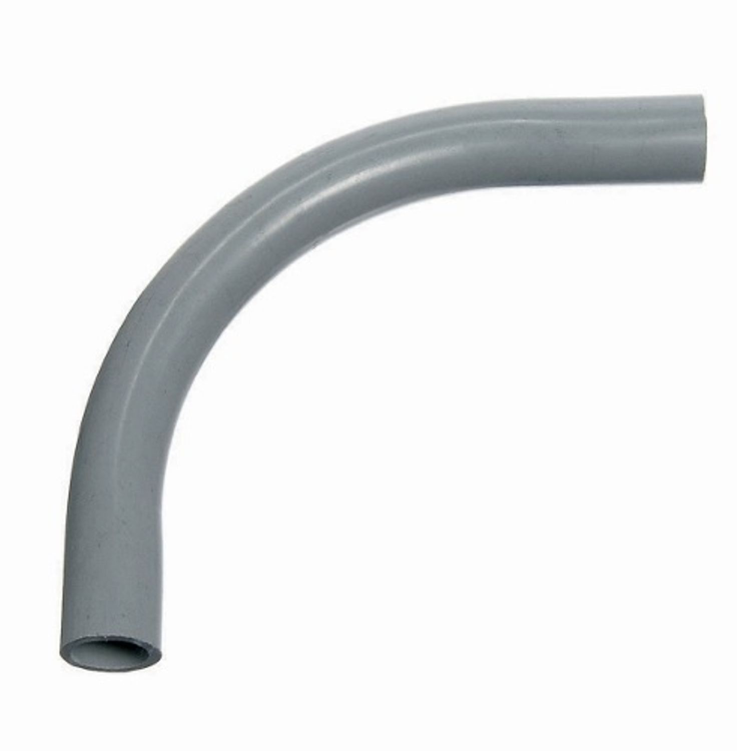 CA ELBOW 3/4 OFFSET FLEXIBLE 0-9