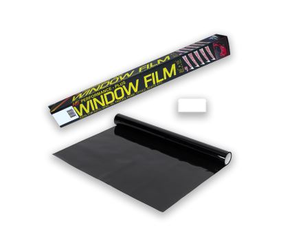 WINDOW FILM KIT DK-CHA 20