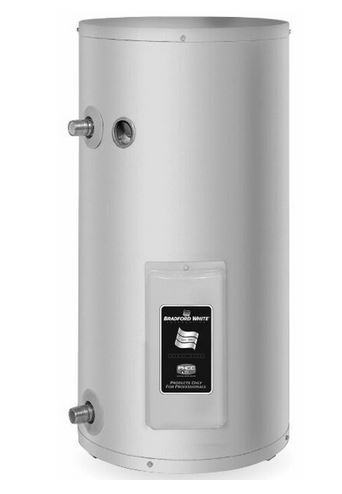 B/W 6GAL WATER HEATER 120V