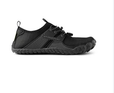 HYDRO SPORT FITKICKS SIZE 1113B