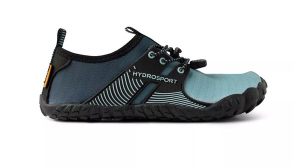 HYDRO SPORT FITKICKS SIZE 1214T