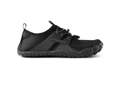 HYDRO SPORT FITKICKS SIZE 79B