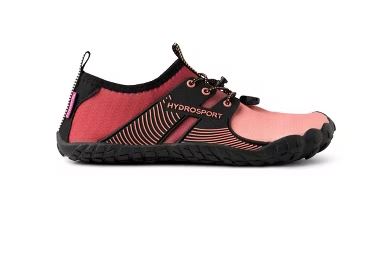 HYDRO SPORT FITKICKS SIZE 810C