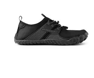 HYDRO SPORT FITKICKS SIZE 911T