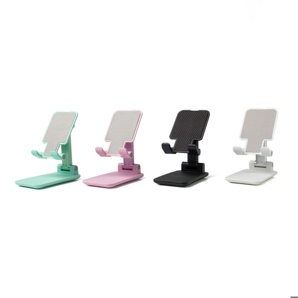 MODERN MONKEY PHONE HOLDER STAND