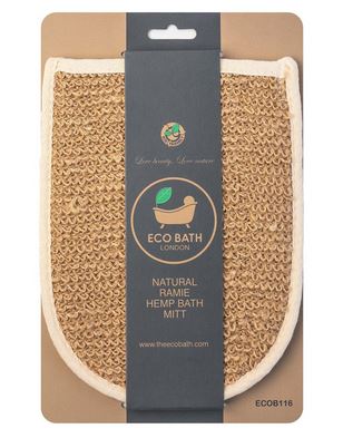 SPA RAMIE BATH MIT