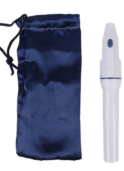 RB POLISH MANI PEDI KIT