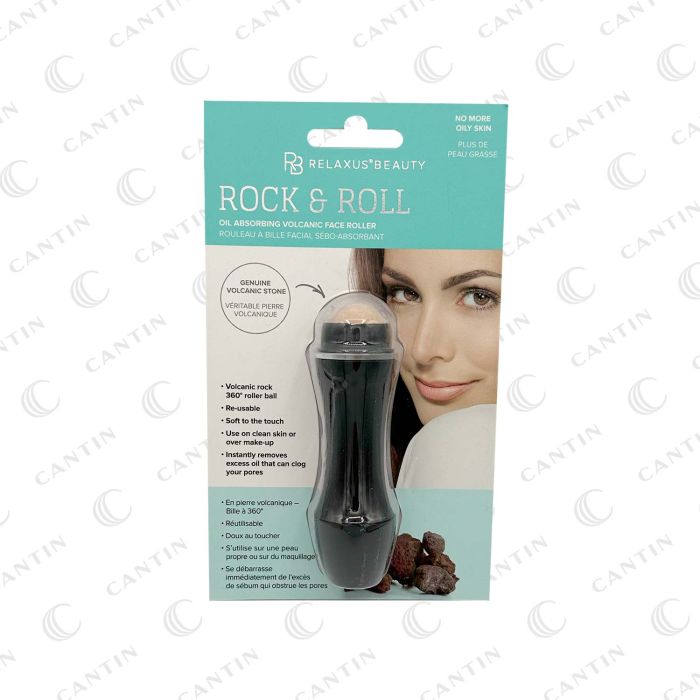 RB RK&RL  OIL ABS VOL FCE ROLLER