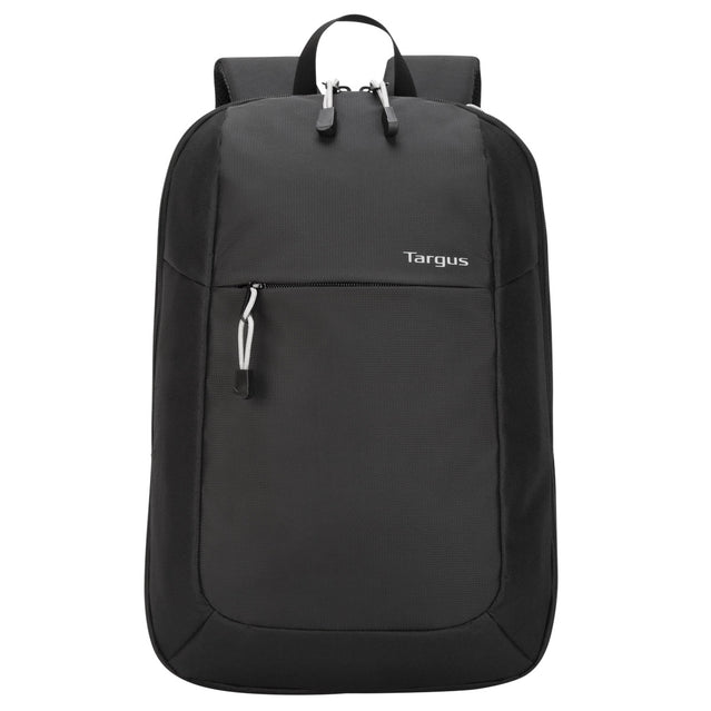 INTELLECT ESSENTIALS BACKPACK 15