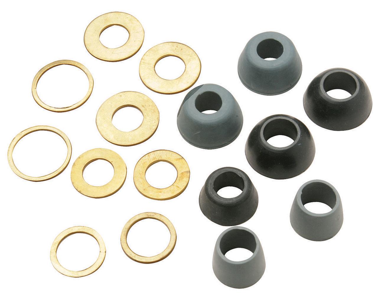 CONE WASHER ASSORTMENT