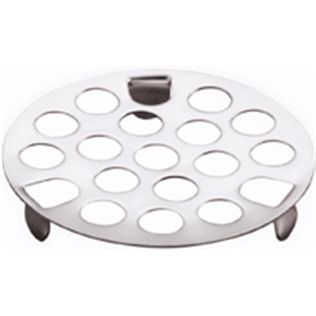 Plumb Pak PP820-60 Drain Guard Strainer, 1-7/8 in Dia