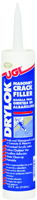 UGL 30507 Crack Filler, 10.5 oz Cartridge