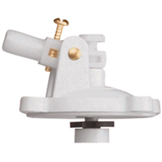 Plumb Pak PP830-22 Ballcock Cap Kit