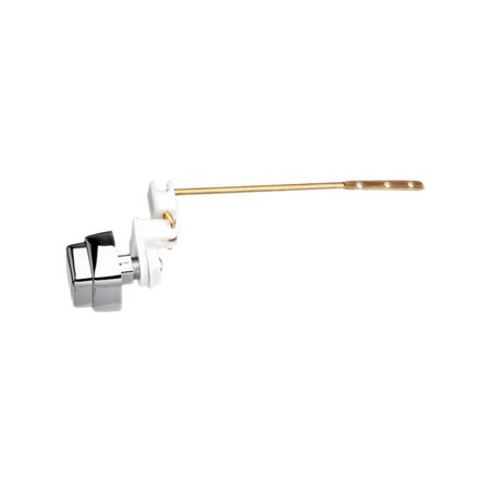 Plumb Pak PP835-65 Toilet Flush Lever