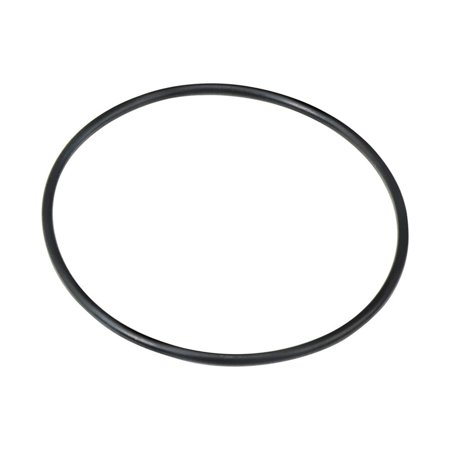 O-RING FOR WH-HD200-C