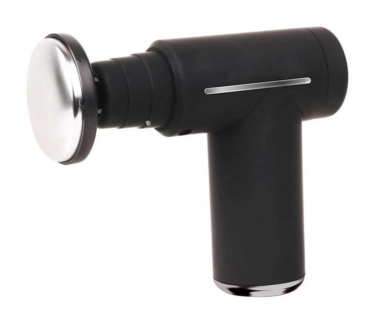 HOT&COLD MINI KAYO 2MASSAGER