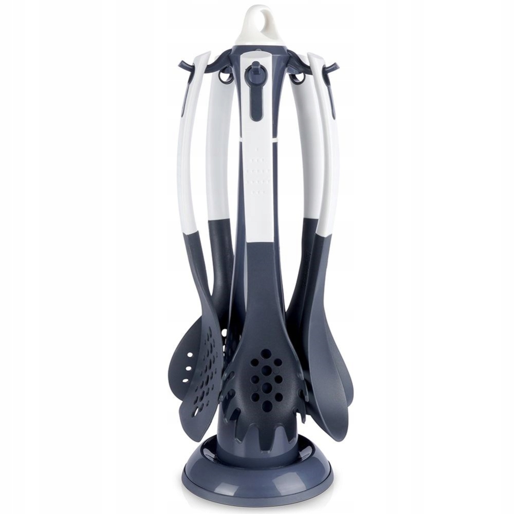 KITCHEN TOOL SET 5PCS