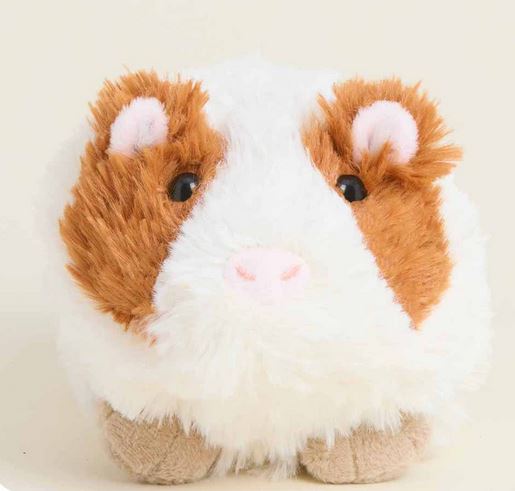 GUINEA PIG WARMIES JUNIOR