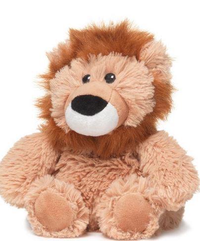 LION WARMIES JUNIOR