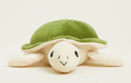 TURTLE WARMIES JUNIOR