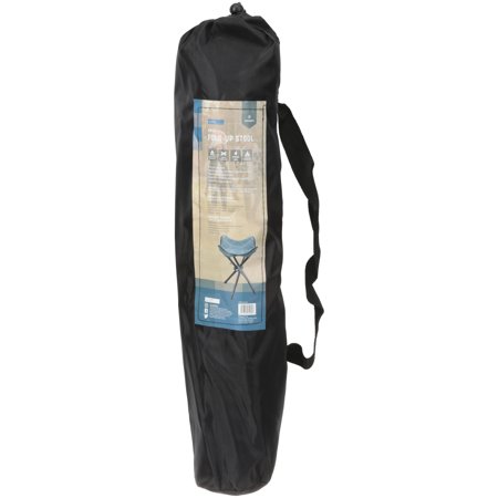 APEX FOLD-UP STOOL 300LB 12X15